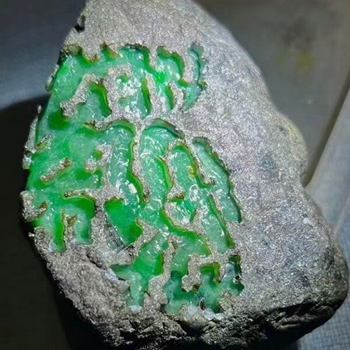 莫湾基大牌色料